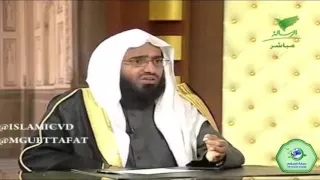 شفاعة الرسول صلى الله عليه وسلم لأهل الكبائر