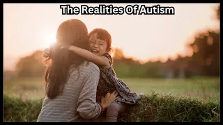 Autism -- It Will Get Better