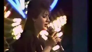 Narine Harutyunyan   Sern ancav Юрмала 1986