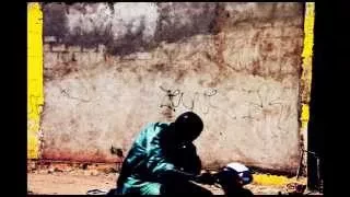 Boubacar Traoré - Dounia Djanjo