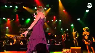 Joss Stone - North Sea Jazz Festival 2010