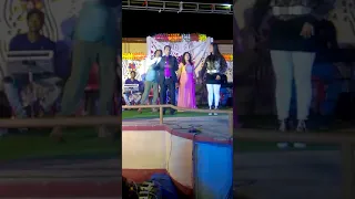 Naino mein sapna ( Himmatwala)