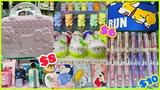 💖 BODEGA HELLO KITTY Y DISNEY 💖 MAQUILLAJE KAWAII/ INICIA TU NEGOCIO /"SIEMPRE BELLA"/ CENTRO CDMX