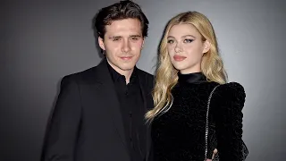 Inside Brookyln Beckham and Nicola Peltz's Family DRAMA (Source)