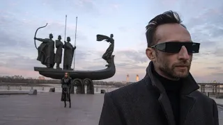 КОРРУПЦИЯ - Облака (Премьера клипа, 2020)