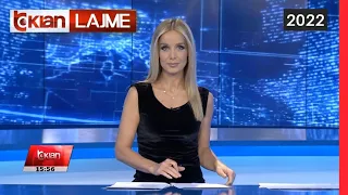 Edicioni i Lajmeve Tv Klan 30 Gusht 2022, ora 15:30 | Lajme-News