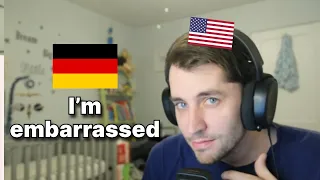How much do I know about Germany?