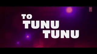 TuNu TuNu Official Full Song Feat. Sherlyn Chopra