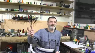 Ketner Как манить утку 010