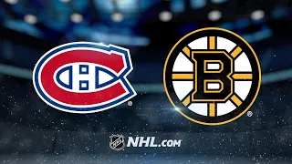 DeBrusk, Marchand lead Bruins to comeback win in OT