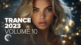 TRANCE 2023 VOL. 10 [FULL ALBUM]