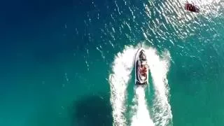 Lagomandra beach - Sitonija - Greece / παραλία Λαγόμανδρα - Σιθωνία