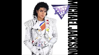 Michael Jackson - We are here to change the world (audio) from Captain EO