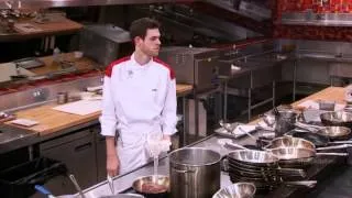 Hells Kitchen Season 11 Episode 22 Part 1