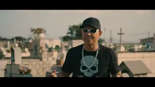 MC Barriga - Premonição (Vídeo Clipe Oficial)