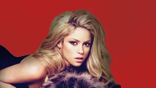 Shakira - Bzrp Music Sessions, Vol. 53 (THE REMIX)