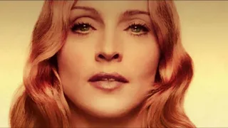 Madonna - Often Never (Cleopatra's Egotrip Super Club Mix)