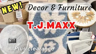 T.J.MAXX AFFORDABLE HOME DECOR / PATIO FURNITURE / STORAGE / DECOR IDEAS #coastaldiva #coastaldecor