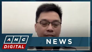 Political analyst: Liberal party forming Senate slate a welcome development | ANC