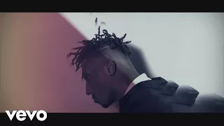 Lecrae - Broke (Lyric Video)