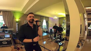 Grupa Prestige - Za tobą pójdę jak na bal (cover 2023)