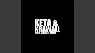 KETA UND KRAWALL (Remix)