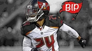 Brent Grimes || "Do What I Want" || 2016-17 Highlights ᴴᴰ