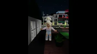 @Roblox  ❤ 😉 #shorts