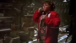 The Goonies (1985) Movie Trailer - Sean Astin, Josh Brolin & Corey Feldman