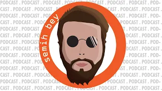 PODCAST | Uzay / Uzaylı Temalı Filmler Serisi No 2: Sputnik