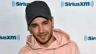 Liam Payne REACTS To Zayn's Comments About Harry Styles Friendship