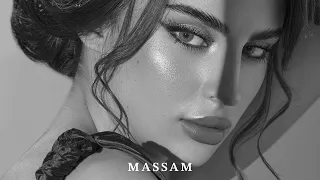 MASSAM - Ethnic & Deep House Relax Mix (Vol.01)