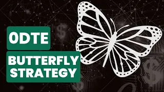 Low Risk, High Reward Trades with 0DTE Butterfly Spreads on SPX