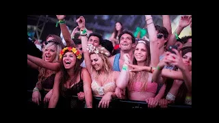 HLMusic TOP КлубняК ★ Клубная музыка Слушать бесплатно ★ видео Дискотека Ibiza party ReMix 2017