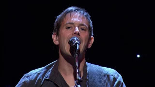 Toad The Wet Sprocket Full Performance Live at Infinity Music Hall 2014