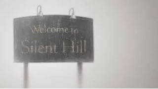 ABANDONED GHOST TOWN the real silent hill centrailia pa