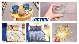 ARRIVAGE ACTION DÉCO D'INTÉRIEUR 💟 👌 8 août 2022