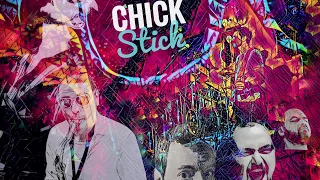 ChickStick - Love Me Again (John Newman cover)