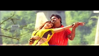 Jigi Jigidu Haaduve - Kannada Video Song - Mohan Durga Shetty