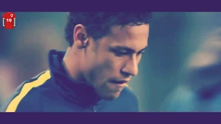 Neymar vs Anderlecht  All Goals & Full Highlights 18/10/2017