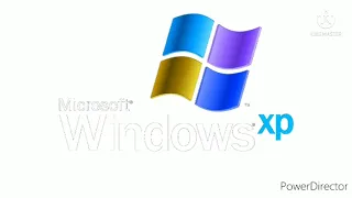 Windows Startup And Shutdown Sounds Suciudn Ausieun Curien G Major 7