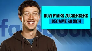 The Habits of a Tech Giant: Mark Zuckerberg's Daily Routines