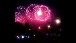 VID 20150621 004506