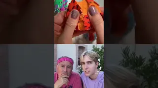 Whisper Ton TikTok Videó