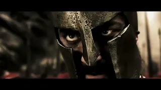 Epic Music - To War!! - John Koutselinis (Featuring Battles from 300/The Hobbit/Lord of the Rings)