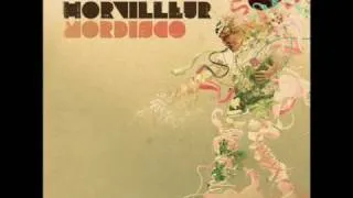 EMMANUEL HORVILLEUR - Tu Estado