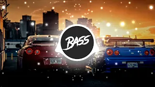 Original audio from 🔈BASS BOOSTED🔈 CAR MUSIC MIX 2019 🔥 BEST EDM, BOUNCE, ELECTRO HOUSE #3