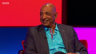 Richard Osman's House of Games S4 E75 (5 Feb 21).