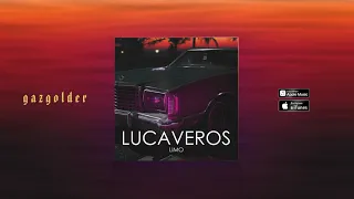 LUCAVEROS - LIMO