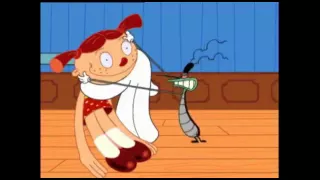 Oggy and the Cockroaches   Baby Doll S1E21 Full Episode in HD